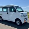 suzuki every 2015 -SUZUKI--Every HBD-DA17V--DA17V-116251---SUZUKI--Every HBD-DA17V--DA17V-116251- image 5