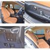 lexus is 2013 -LEXUS--Lexus IS DBA-GSE30--GSE30-5011466---LEXUS--Lexus IS DBA-GSE30--GSE30-5011466- image 30