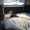 daihatsu mira-e-s 2018 -DAIHATSU--Mira e:s DBA-LA350S--LA350S-0065978---DAIHATSU--Mira e:s DBA-LA350S--LA350S-0065978- image 14