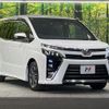 toyota voxy 2017 quick_quick_ZRR80W_ZRR80-0370435 image 16