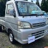 daihatsu hijet-truck 2005 GOO_JP_700080454630250608001 image 3