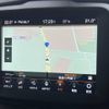 jeep renegade 2020 -CHRYSLER--Jeep Renegade 3BA-BV13PM--1C4BU0000LPL70458---CHRYSLER--Jeep Renegade 3BA-BV13PM--1C4BU0000LPL70458- image 4