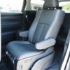 toyota alphard 2020 -TOYOTA--Alphard 3BA-AGH30W--AGH30-0346784---TOYOTA--Alphard 3BA-AGH30W--AGH30-0346784- image 9
