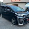 toyota vellfire 2019 quick_quick_AGH30W_AGH30-0279517 image 8