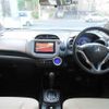 honda fit-hybrid 2011 TE1346 image 12