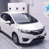 honda fit 2016 -HONDA--Fit GK3-3302035---HONDA--Fit GK3-3302035- image 1