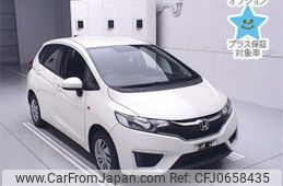 honda fit 2016 -HONDA--Fit GK3-3302035---HONDA--Fit GK3-3302035-