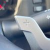 subaru brz 2016 -SUBARU--BRZ DBA-ZC6--ZC6-024618---SUBARU--BRZ DBA-ZC6--ZC6-024618- image 6