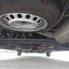 toyota succeed-van 2018 23432405 image 46