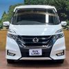 nissan serena 2017 -NISSAN--Serena DAA-GFC27--GFC27-067893---NISSAN--Serena DAA-GFC27--GFC27-067893- image 16