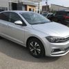 volkswagen polo 2019 -VOLKSWAGEN--VW Polo ABA-AWCHZ--WVWZZZAWZKU028050---VOLKSWAGEN--VW Polo ABA-AWCHZ--WVWZZZAWZKU028050- image 5