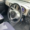 mazda carol 2019 -MAZDA--Carol DBA-HB36S--HB36S-231660---MAZDA--Carol DBA-HB36S--HB36S-231660- image 13