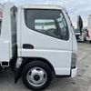 mitsubishi-fuso canter 2009 -MITSUBISHI--Canter PDG-FE71DD--FE71DD-570054---MITSUBISHI--Canter PDG-FE71DD--FE71DD-570054- image 16