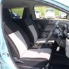 daihatsu mira-e-s 2018 -DAIHATSU--Mira e:s DBA-LA350S--LA350S-0085551---DAIHATSU--Mira e:s DBA-LA350S--LA350S-0085551- image 9