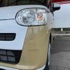 daihatsu move-canbus 2025 CFJ1539083 image 9