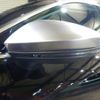 audi a7-sportback 2020 CFJ1575183 image 6