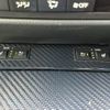 lexus gs-f 2017 CFJ1714034 image 25