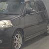 daihatsu esse 2007 -DAIHATSU--Esse L235S-0077229---DAIHATSU--Esse L235S-0077229- image 5