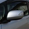 honda fit 2011 l11050 image 17