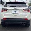 jeep compass 2019 -CHRYSLER--Jeep Compass ABA-M624--MCANJPBB6KFA43072---CHRYSLER--Jeep Compass ABA-M624--MCANJPBB6KFA43072- image 14