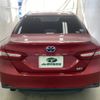 toyota camry 2017 YAMAKATSU_AXVH70-1014283 image 6