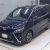 toyota voxy 2017 -TOYOTA 【岐阜 303に7124】--Voxy ZRR85W-0083308---TOYOTA 【岐阜 303に7124】--Voxy ZRR85W-0083308- image 1