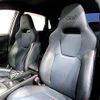 subaru impreza 2010 CFJ1496907 image 14