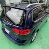 volkswagen golf-touran 2020 CFJ1836130 image 14