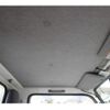 isuzu elf-truck 2016 GOO_NET_EXCHANGE_0230013A30250530W002 image 66