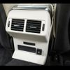 land-rover range-rover 2021 CFJ1695661 image 19