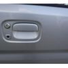 suzuki every-wagon 2016 -SUZUKI--Every Wagon DA17W--DA17W-128589---SUZUKI--Every Wagon DA17W--DA17W-128589- image 6