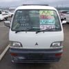mitsubishi minicab-truck 1998 CFJ1789806 image 1