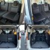 nissan serena 2018 -NISSAN--Serena DAA-HFC27--HFC27-026500---NISSAN--Serena DAA-HFC27--HFC27-026500- image 9