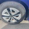 toyota prius 2016 CFJ1670157 image 9
