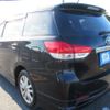 toyota wish 2009 Y2025010050F-12 image 3