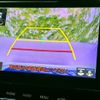 toyota alphard-g 2020 quick_quick_3BA-AGH30W_AGH30-0349386 image 10
