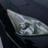 toyota harrier 2008 -TOYOTA--Harrier CBA-ACU30W--ACU30-0090694---TOYOTA--Harrier CBA-ACU30W--ACU30-0090694- image 30