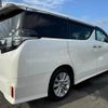 toyota vellfire 2016 -TOYOTA--Vellfire DBA-AGH30W--AGH30-0104343---TOYOTA--Vellfire DBA-AGH30W--AGH30-0104343- image 15