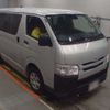 toyota hiace-van 2019 -TOYOTA--Hiace Van CBF-TRH200V--TRH200-5040625---TOYOTA--Hiace Van CBF-TRH200V--TRH200-5040625- image 10