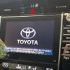 toyota harrier 2014 -TOYOTA--Harrier DAA-AVU65W--AVU65-0021333---TOYOTA--Harrier DAA-AVU65W--AVU65-0021333- image 3