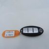 nissan x-trail 2019 504749-RAOID:13822 image 25