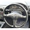 mazda eunos-roadster 1997 GOO_JP_700100203130250517001 image 58