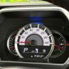 suzuki spacia 2017 quick_quick_DAA-MK53S_MK53S-552183 image 13