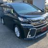 toyota vellfire 2016 quick_quick_AGH30W_AGH30-0077922 image 11