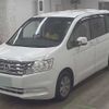 honda step-wagon 2014 22504 image 2