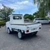 daihatsu hijet-truck 1999 25 image 5