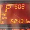 toyota passo 2016 CFJ7111075 image 10