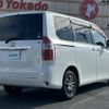 toyota noah 2008 -TOYOTA--Noah DBA-ZRR70G--ZRR70-0077801---TOYOTA--Noah DBA-ZRR70G--ZRR70-0077801- image 15