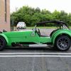 caterham caterham-others 1992 -OTHER IMPORTED--Caterham ﾌﾒｲ--ｻｲ[44]2232ｻｲ---OTHER IMPORTED--Caterham ﾌﾒｲ--ｻｲ[44]2232ｻｲ- image 10