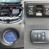 toyota sienta 2019 quick_quick_6AA-NHP170G_NHP170G-7188927 image 8